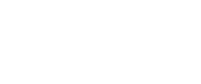 Dynamox