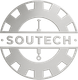 Emblema SOUTECH