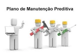 Painel elétrico industrial ao lado de dashboard com indicadores de consumo de energia